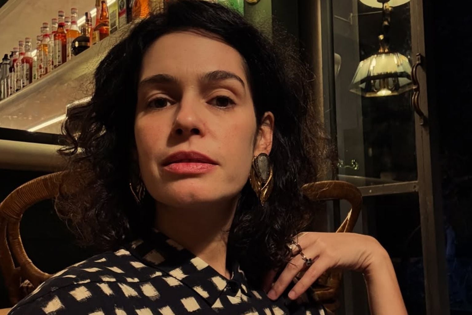 Maria Flor Revela Que Terminou O Namoro Após Atitude “Nojenta”; Saiba O Que Aconteceu
