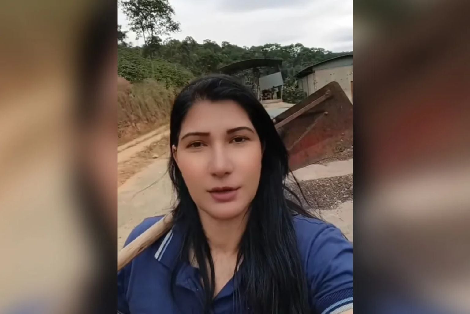 Advogada Afirma Que Filhos De Influencer Do Agro Correm &Amp;Quot;Risco Iminente&Amp;Quot;