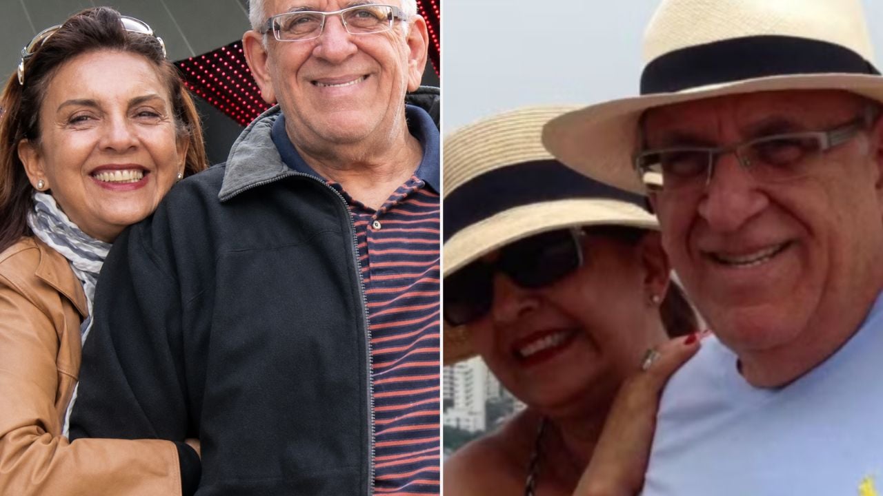 Morte de casal: primo que indicou diarista suspeita que também foi dopado Morte De Casal: Primo Que Indicou Diarista Suspeita Que Também Foi Dopado