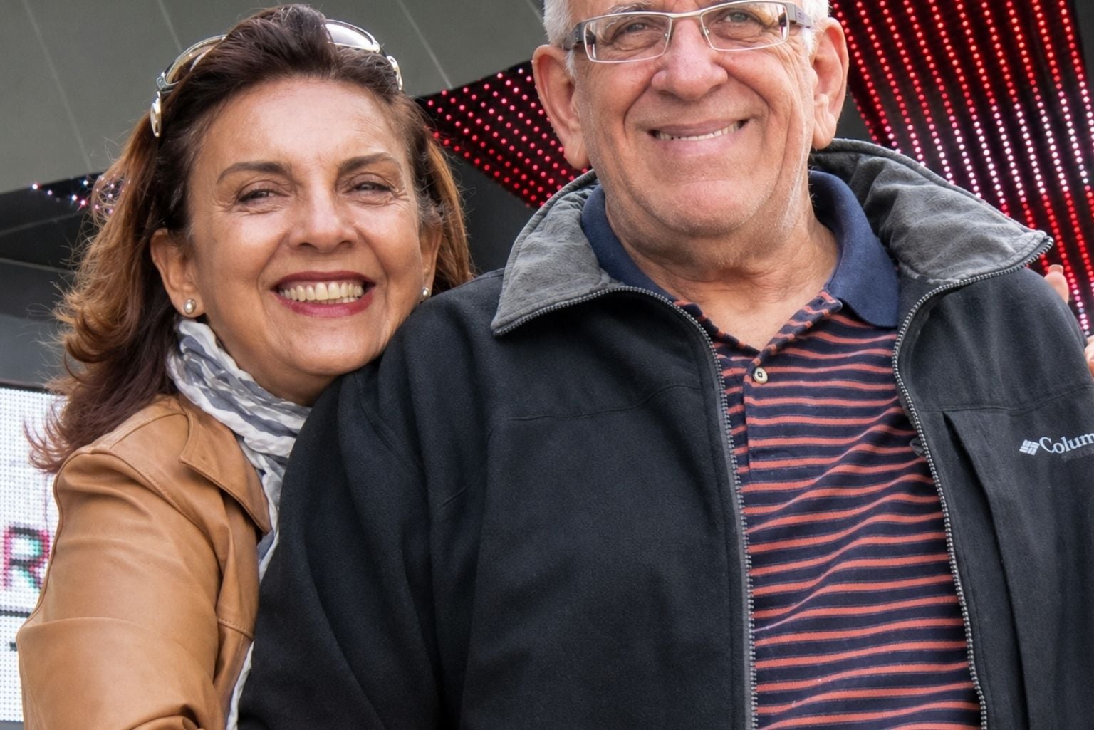 Suspeita Da Morte De Casal Em Bh Comunicou À Tia Que Viajaria Para O Es