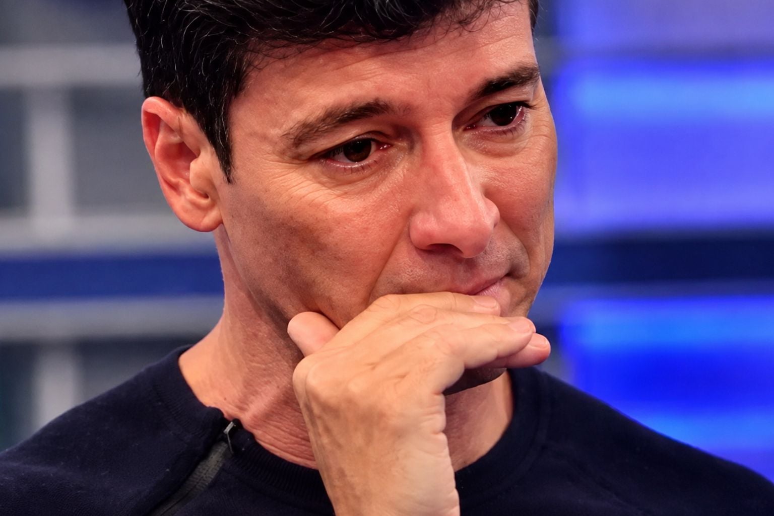Defesa De Rodrigo Faro Se Manifesta Após Condenação Em Processo Envolvendo Professora Idosa
