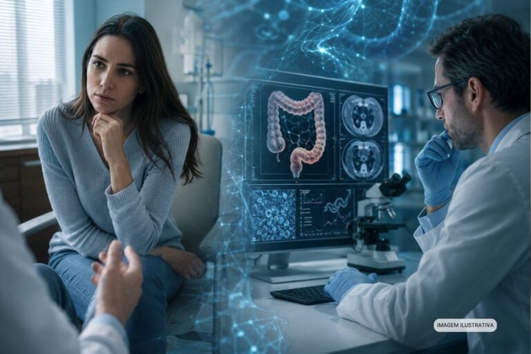 Cientistas Acreditam Ter Encontrado A Razão Pela Qual 11 Tipos De Câncer Estão Aumentando Entre Jovens