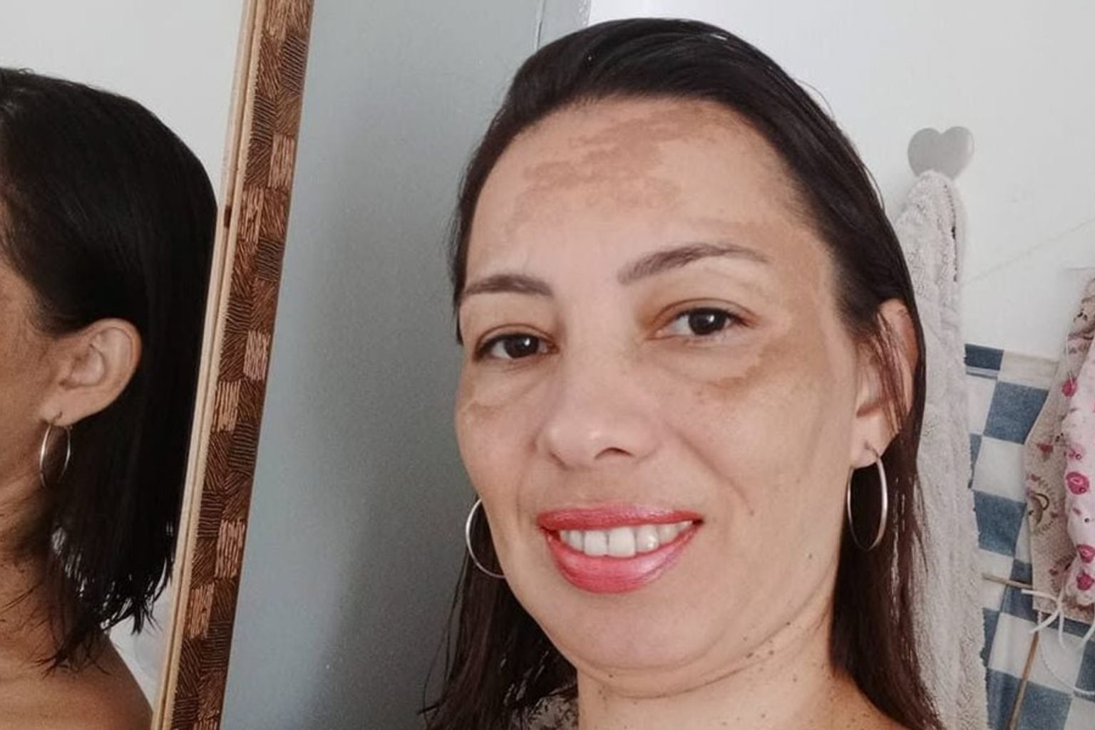 (Foto: Reprodução)