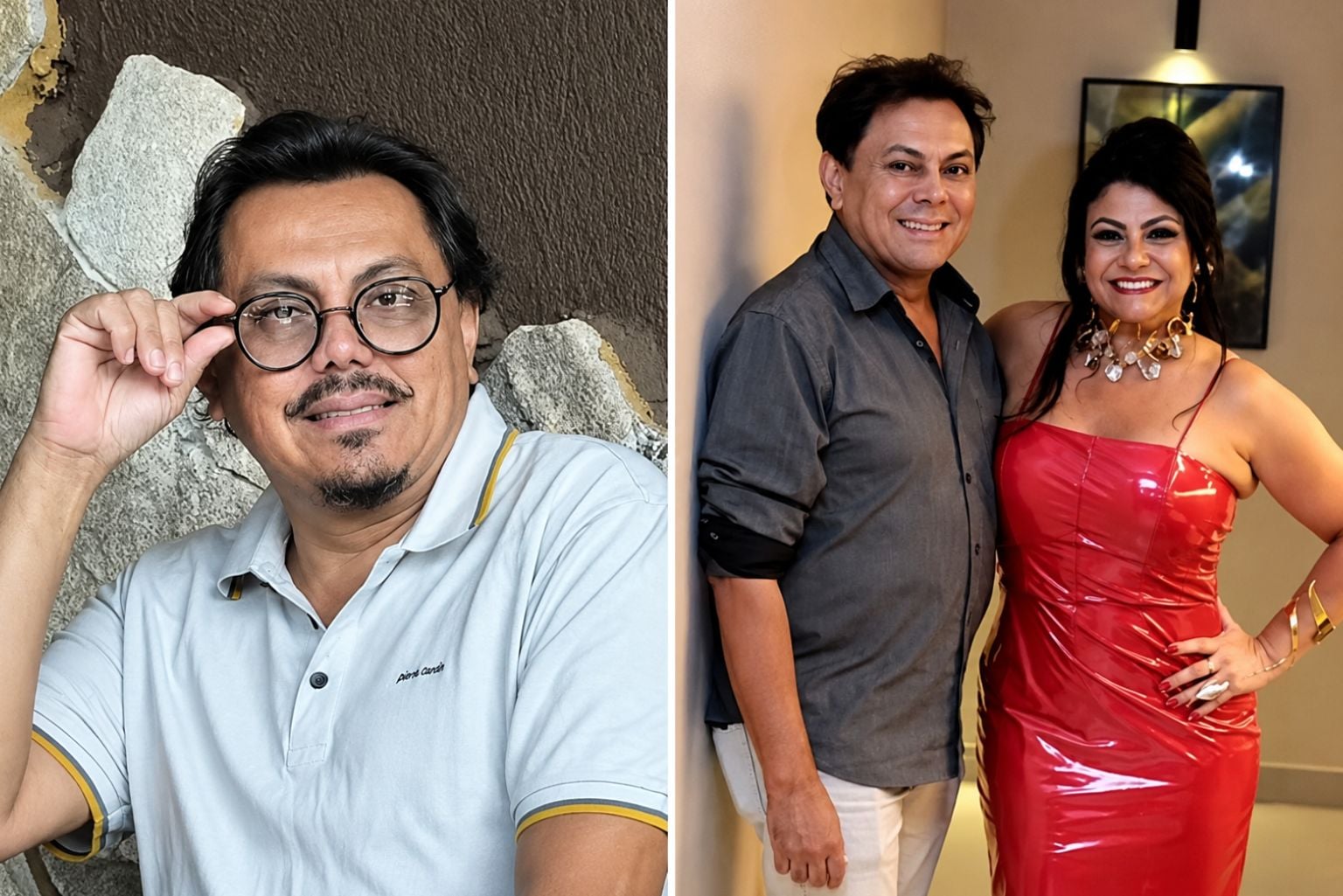 Quem Era O Jornalista Morto Pela Amiga Dentista: Ambos Se Conheciam Há 10 Anos