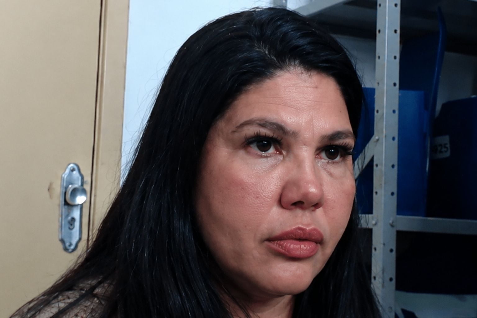Polícia afirma que dona de grupo de rope jump priorizou esconder câmera após queda Polícia Afirma Que Dona De Grupo De Rope Jump Priorizou Esconder Câmera Após Queda