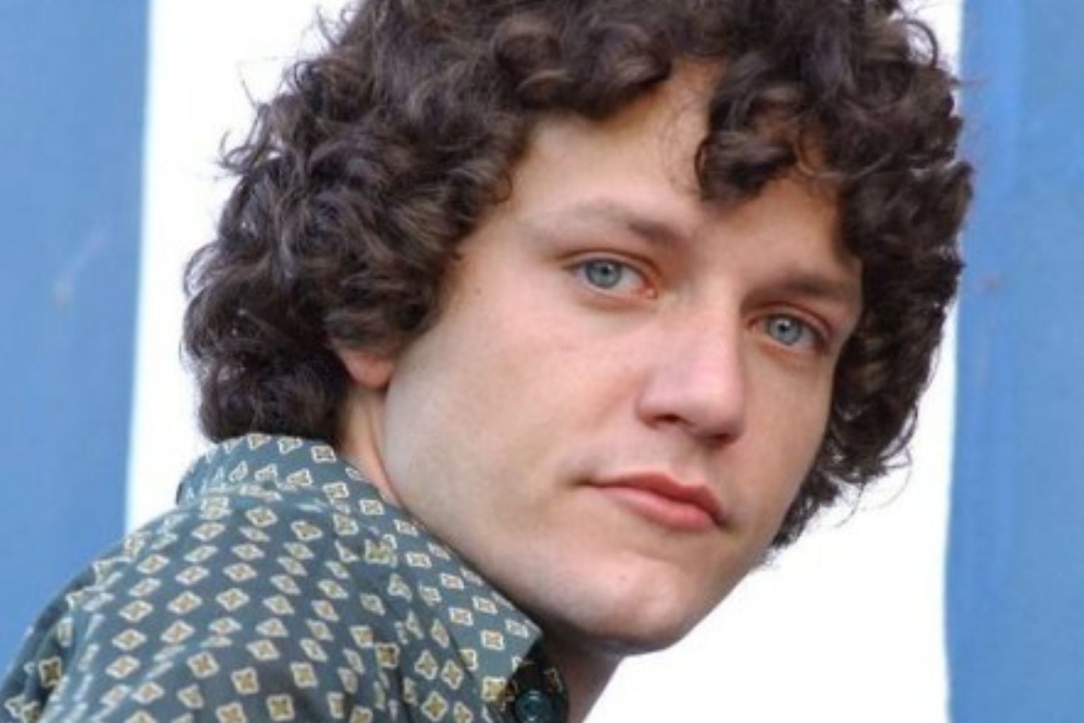 Ex De Edward Boggiss Desabafa Após Morte Do Ator: &Quot;Escolho Esquecer&Quot;