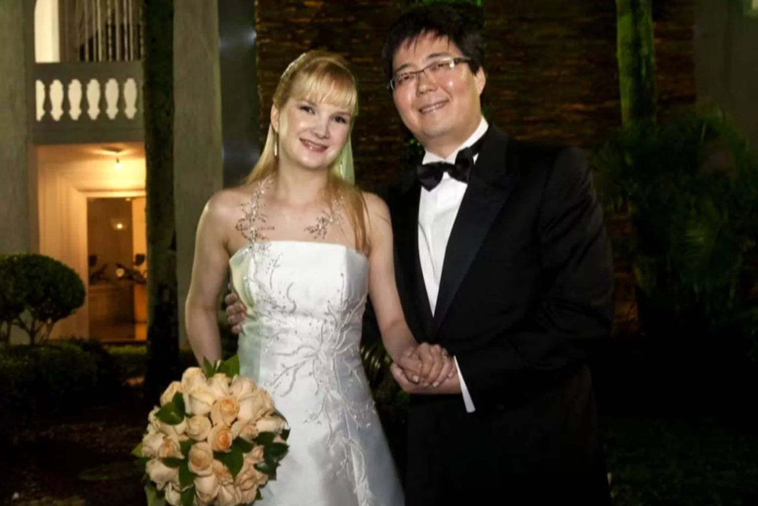 Elize Matsunaga Recebeu R$ 900 Mil Mesmo Após Matar O Marido — E Foi Tudo Legal; Entenda O Motivo