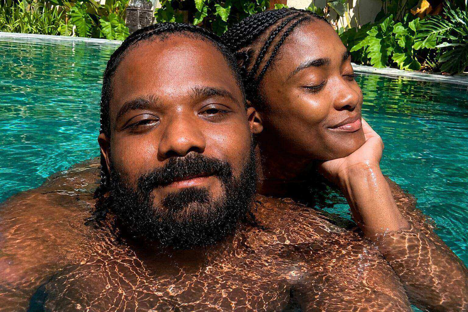 Após Polêmica Com Erika Januza, Decisão De Arlindinho Deixa Fãs Em Choque