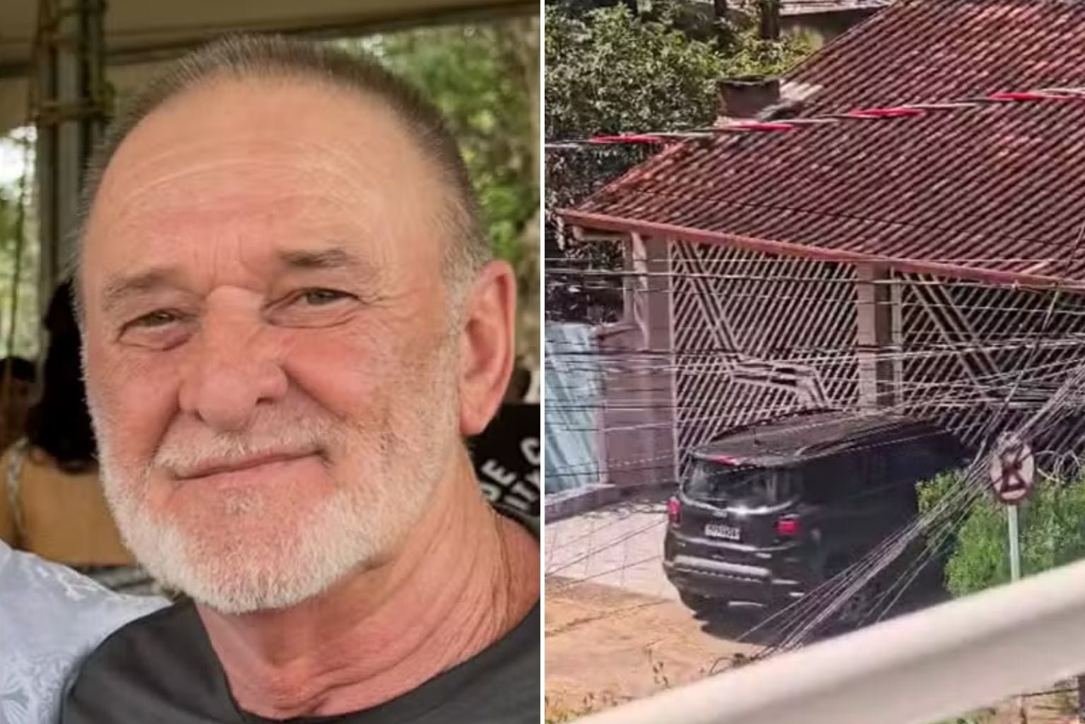 Fala De Estudante De Medicina Envolvida Em Morte De Homem Choca; Veja Vídeo