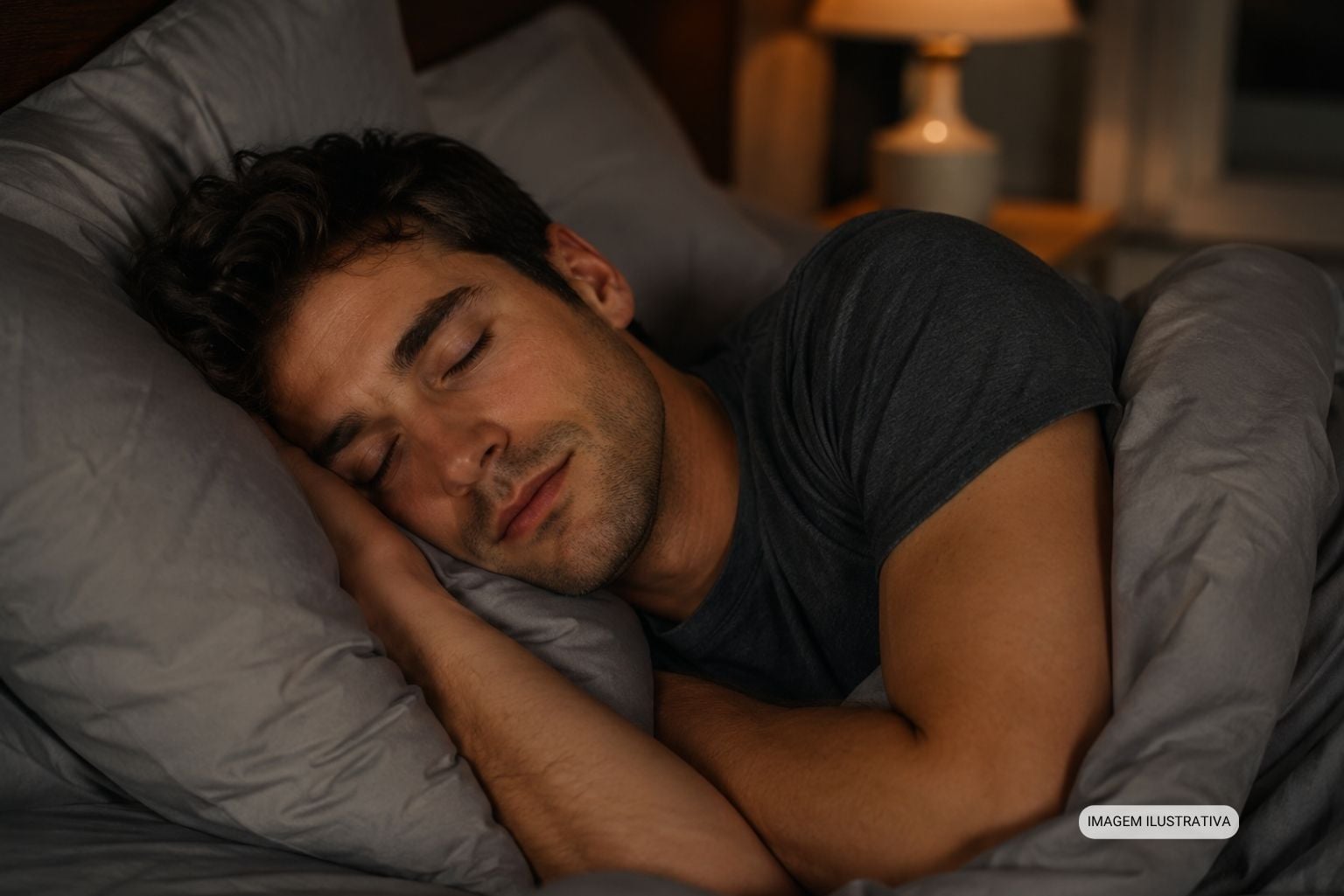 Qual É O Melhor Exercício Para Dormir Bem? Ciência Revela A Resposta — E Não É Caminhada Nem Musculação