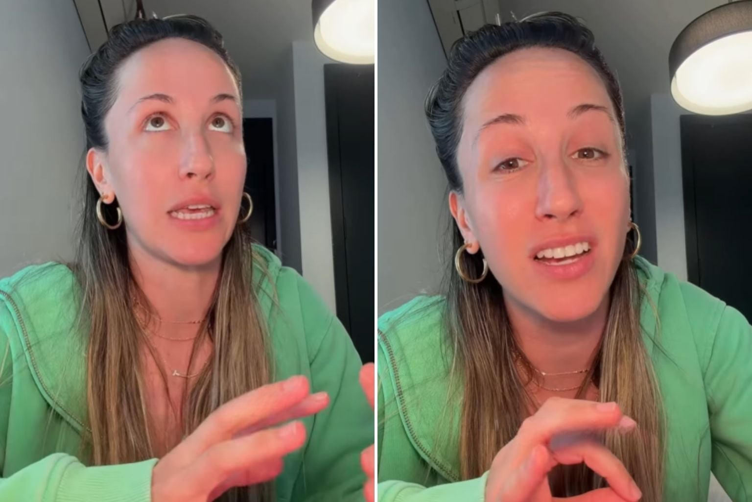 Influenciadora É Criticada Ao Falar Motivo Pelo Qual Cancelou &Amp;Quot;Date&Amp;Quot;