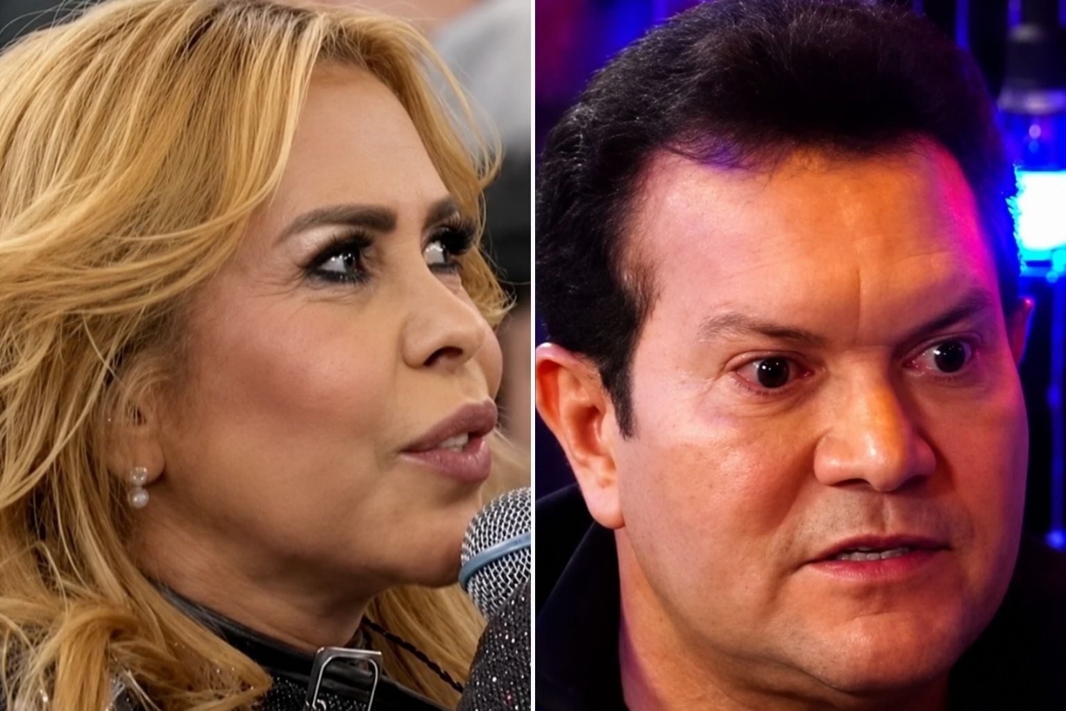 Joelma Alerta Interessados Na Mansão De Ximbinha: &Amp;Quot;Sérios Problemas&Amp;Quot;