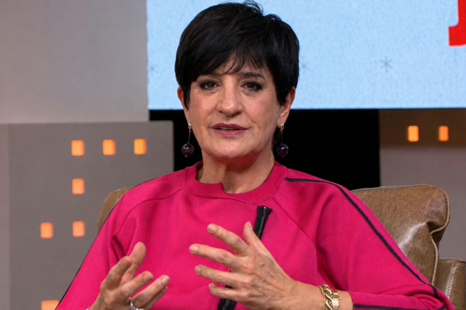 Jornalista Da Globonews Rebate Ataques E Acusações De Receber Pix Para Opinar