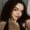 Avatar De Lais Brandao