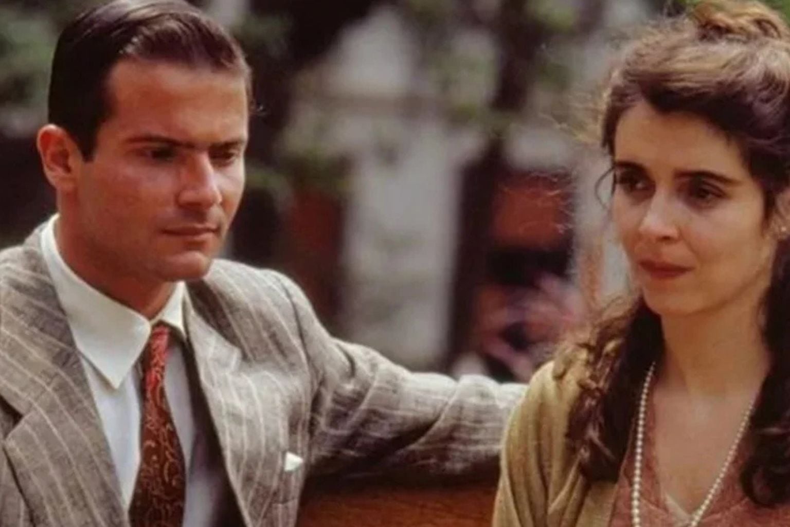Galã Da Globo Que Morreu Jovem Completaria 69 Anos E Deixou Marca Nas Novelas Dos Anos 80