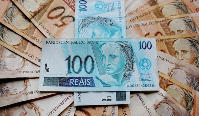 Resultado Da +Milionária 371 De Hoje (11/07/2026): Prêmio Acumula E Próximo Sorteio Vai A R$ 73.000.000,00