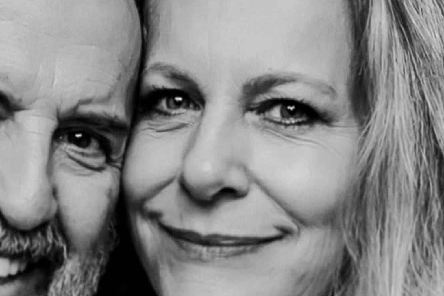 Lucinha Lins Celebra Os 82 Anos Do Marido, Também Ator De Sucesso
