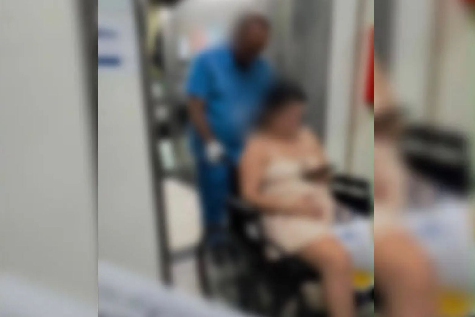 Caso Helena: Mãe Da Bebê Morta Revela À Polícia Qual Era Sua Relação Com O Suspeito