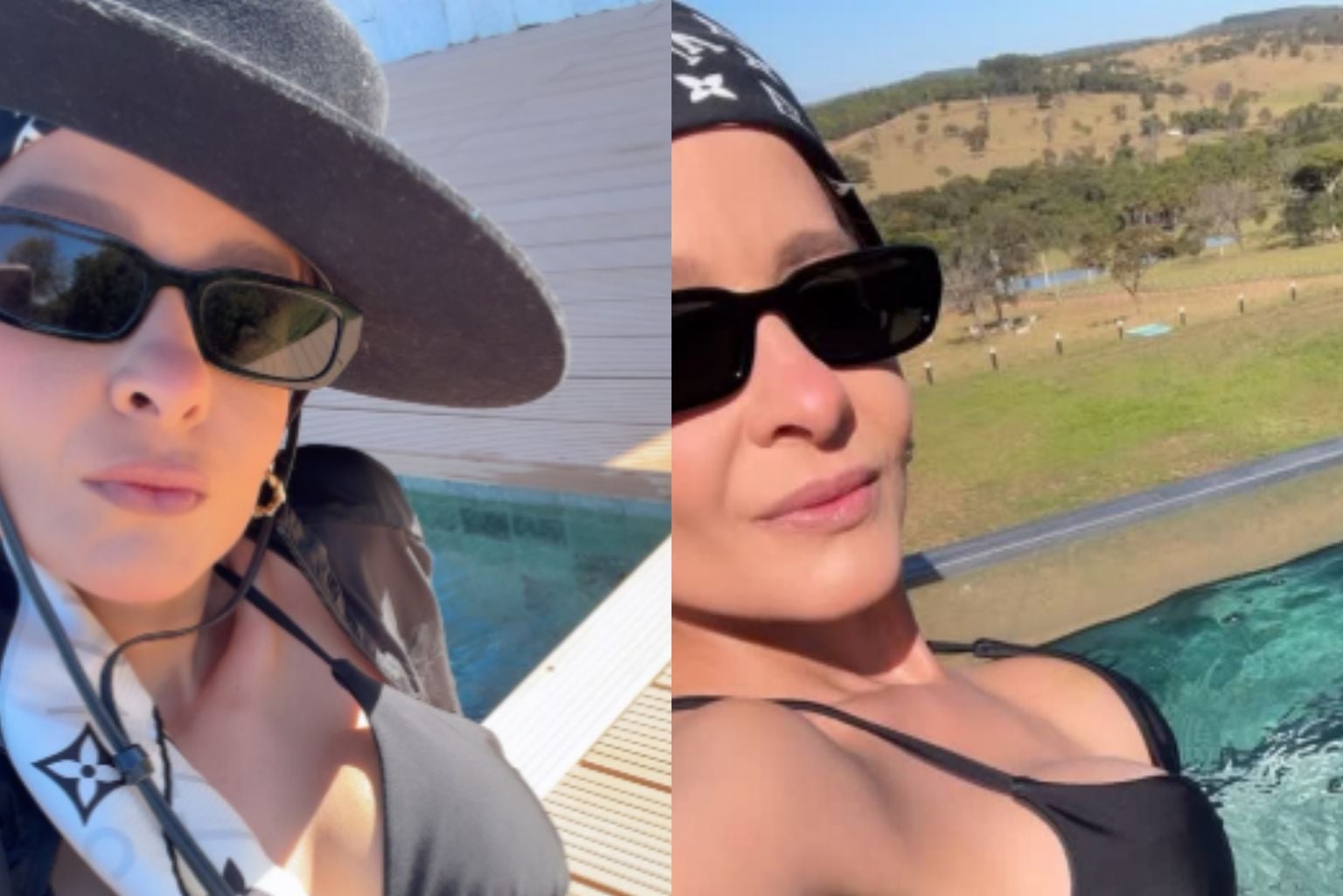 Maiara, Da Dupla Com Maraisa
