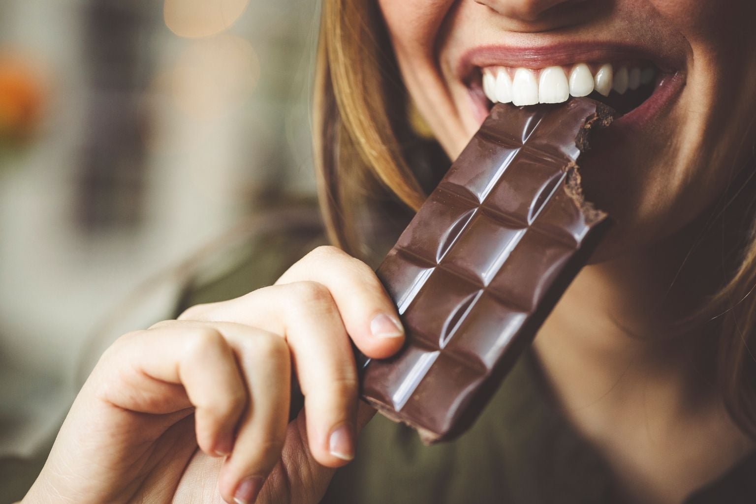 Nutricionista Aponta Os 10 Chocolates Que Ainda São “De Verdade”; Veja O Campeão Da Lista