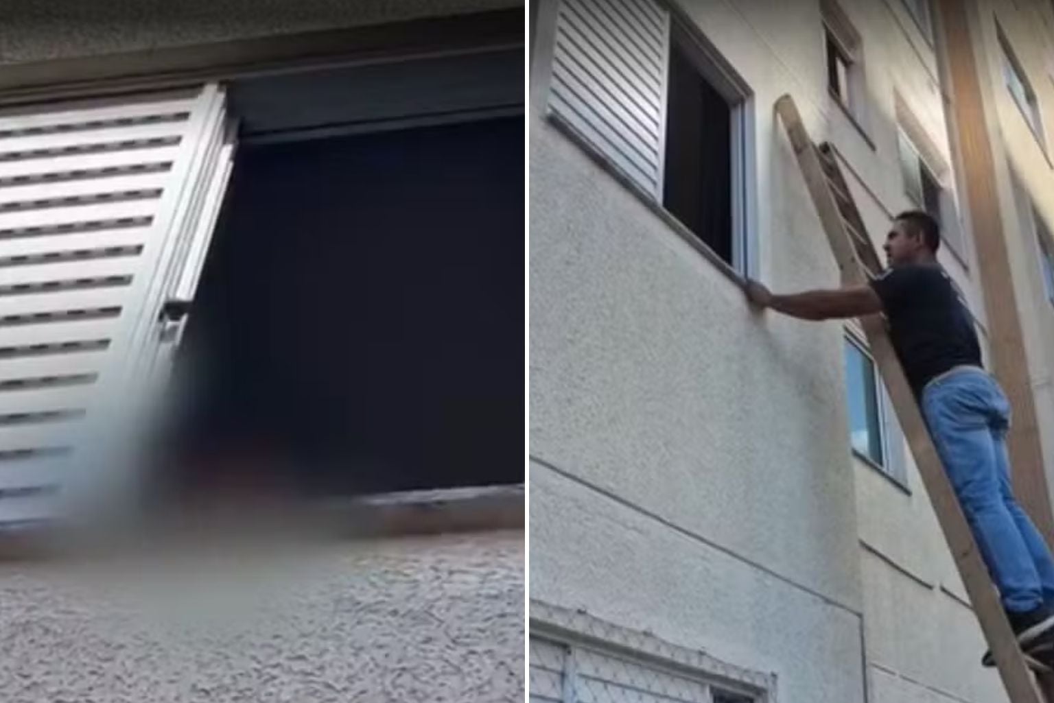 Menino É Achado Sem Água, Comida E Trancado Em Quarto No Dia Do Aniversário