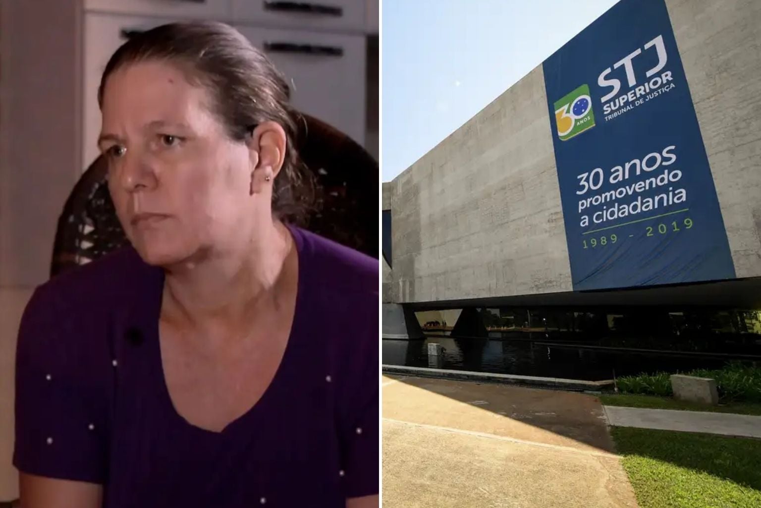 Suspeita De Furtar Bilhete Premiado Da Mega-Sena Sofre Revés No Stj