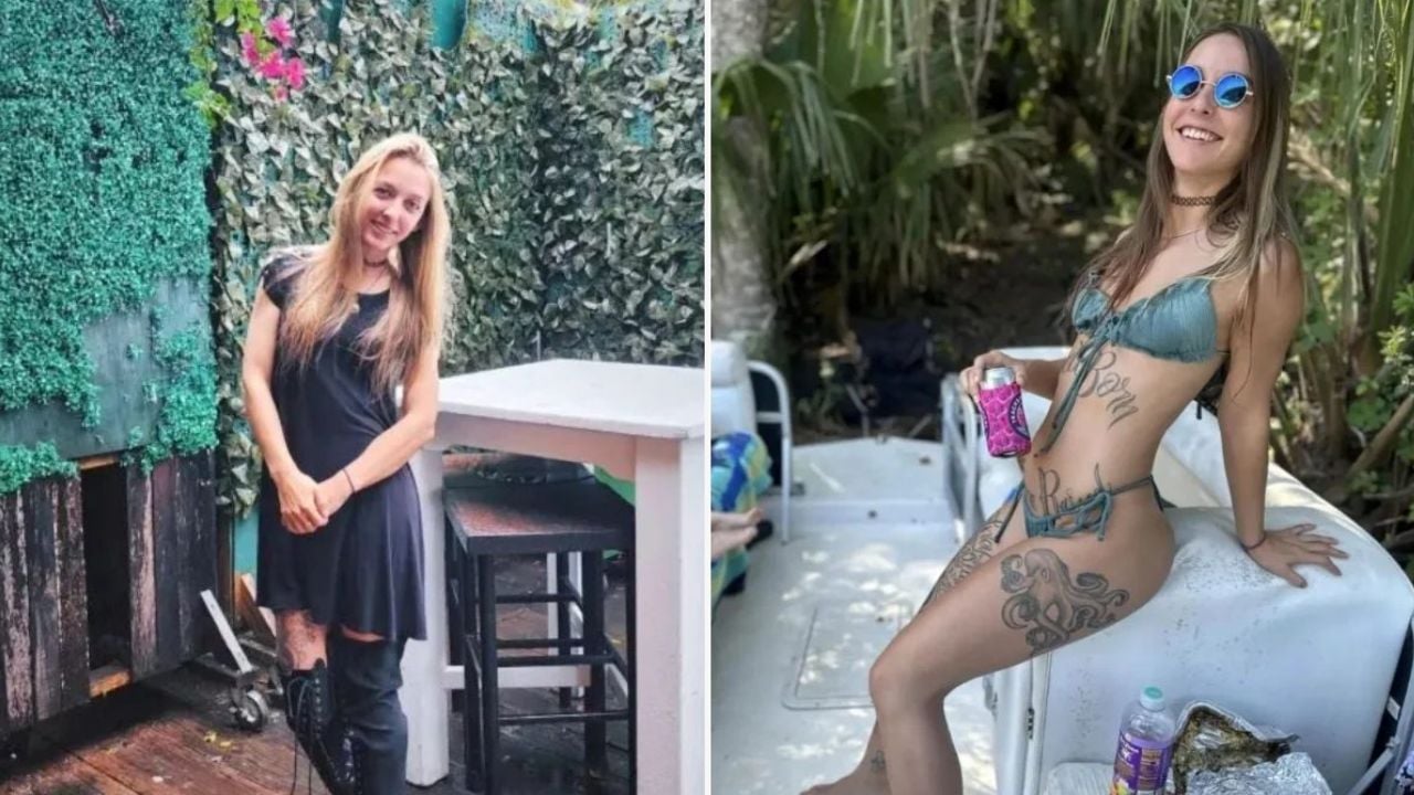 Mulher morre após ser atacada por jacaré de 4 metros em rio Mulher Morre Após Ser Atacada Por Jacaré De 4 Metros Em Rio