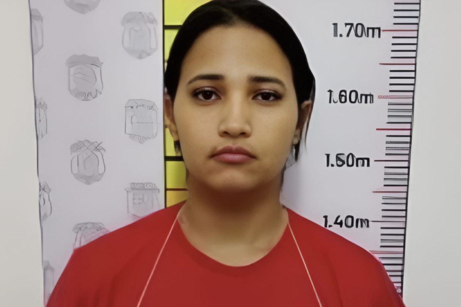Polícia encontra objeto que pode ajudar a esclarecer assassinato de idosos em BH; saiba qual