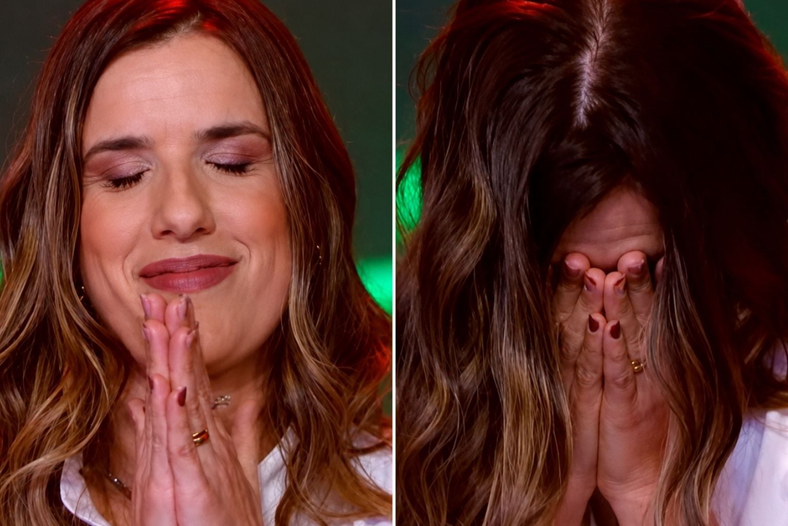 Você saberia? Participante ignora ajuda, erra resposta e sai do Show do Milhão com R$ 10 mil Você Saberia? Participante Ignora Ajuda, Erra Resposta E Sai Do Show Do Milhão Com R$ 10 Mil