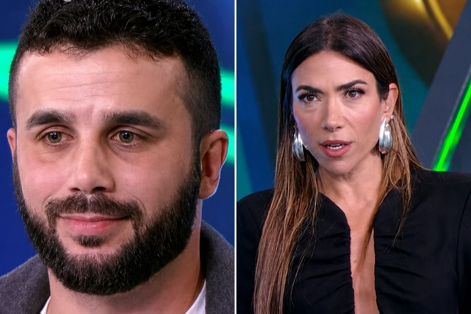 Participante Do “Show Do Milhão” Erra Resposta E Surpreende Patrícia Abravanel: “Tu Vai Virar”