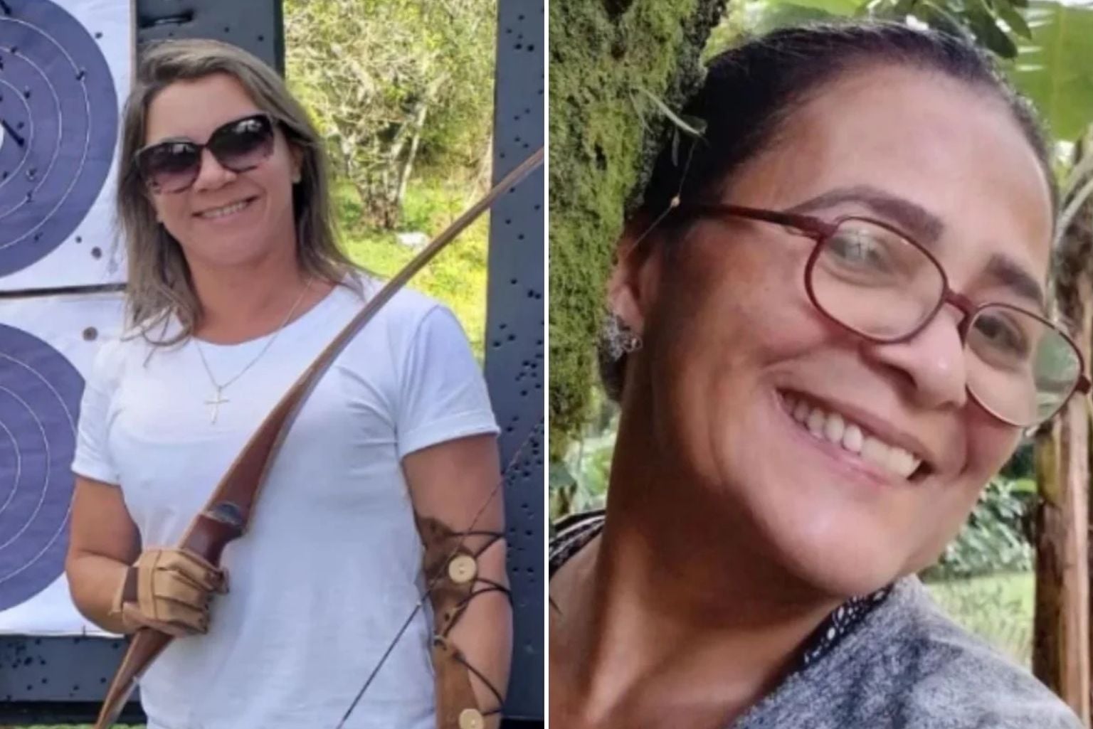 Polícia Revela O Que Levou Patroa A Matar Cozinheira De 60 Anos; Caso Choca Ubatuba