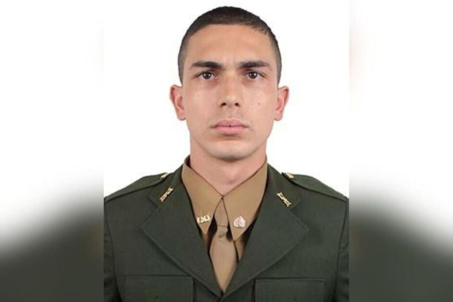 Sargento Do Exército Morre Após Tanque Capotar E Afundar Durante Treinamento No Rs