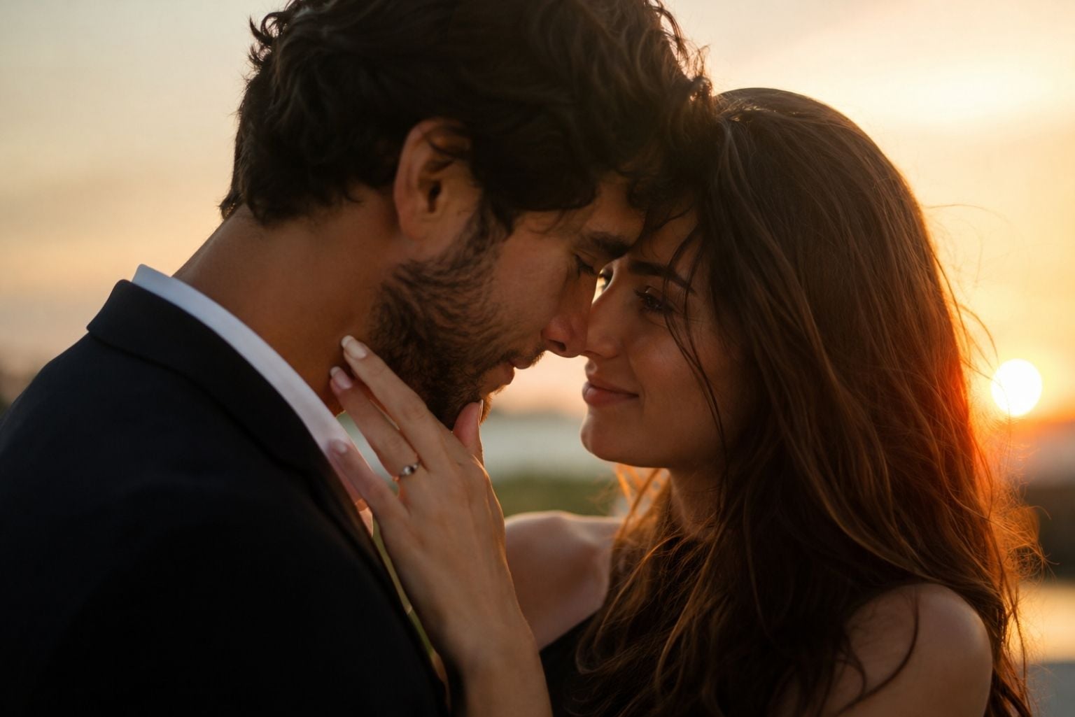 Até 06/07, Almas Antigas Se Reencontram: 3 Signos Vivem Uma Conexão Rara No Amor; O Seu Faz Parte?