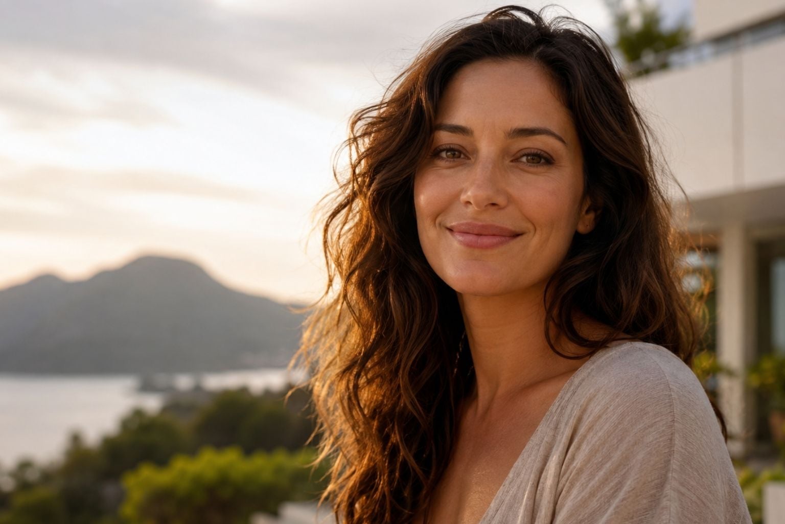 Depois Da Dor, A Bênção: 5 Signos Encerram Um Ciclo Pesado E Começam Uma Fase Poderosa; Veja Quais