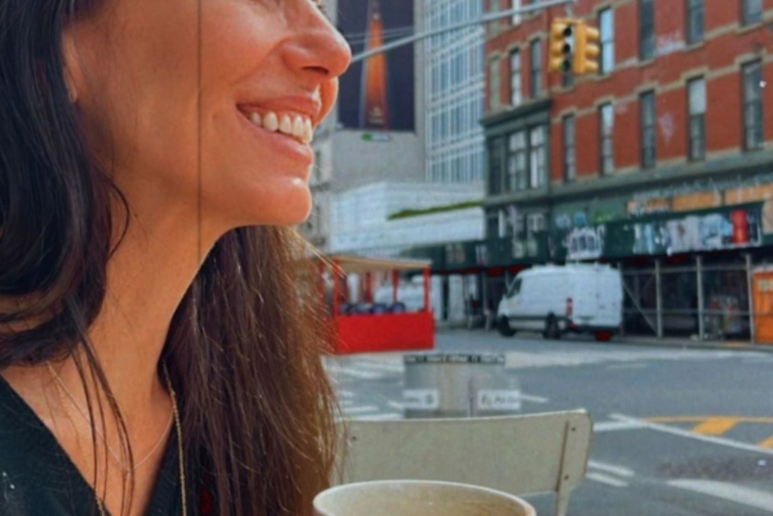 Lembra Dela? Atriz De 49 Anos Revela O Motivo De Estar Longe Das Novelas E Nova Vida No Exterior