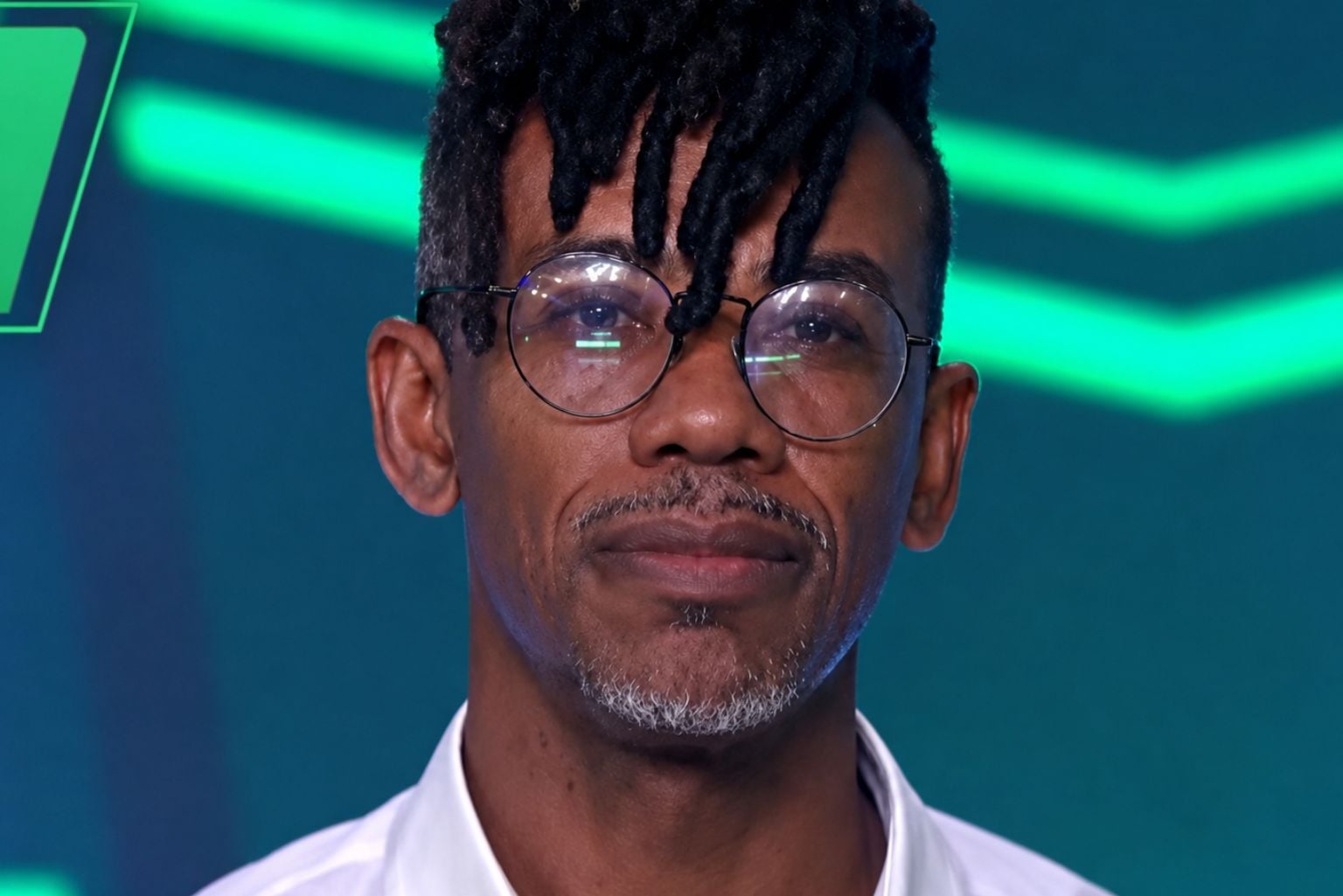 O que é tucupi? Participante erra resposta e deixa o Show do Milhão com R$ 5 mil O Que É Tucupi? Participante Erra Resposta E Deixa O Show Do Milhão Com R$ 5 Mil