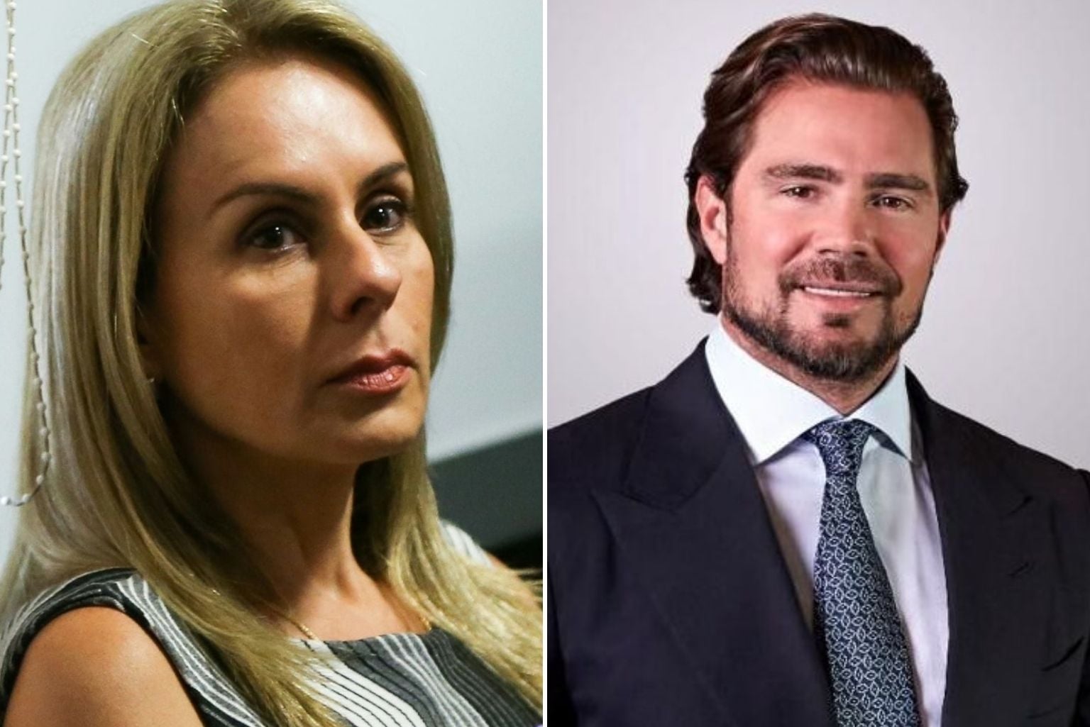 "Como podemos proceder?": veja as conversas de WhatsApp encontradas pela PF entre a mulher de Moraes e Vorcaro