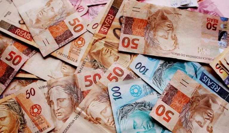 Dupla Sena 3003 (31/08/2026): Prêmio Acumula E Próximo Sorteio Vai A R$ 2.800.000,00