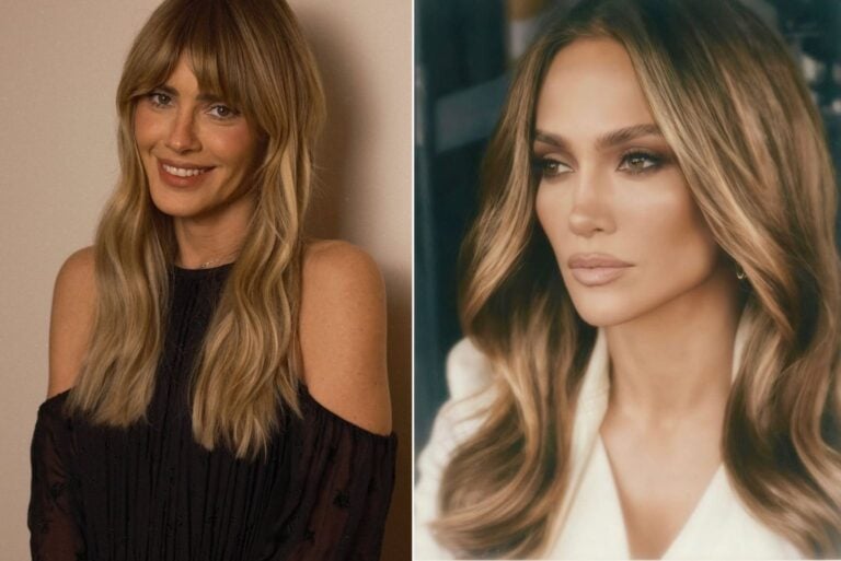 Hydrafacial: Como Funciona O Tratamento De Pele Que Conquistou As Famosas