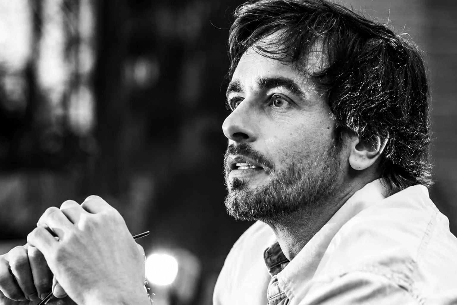 Marco Furlan Não Tinha Namorada No Local Do Crime, Relata Advogada Da Vítima