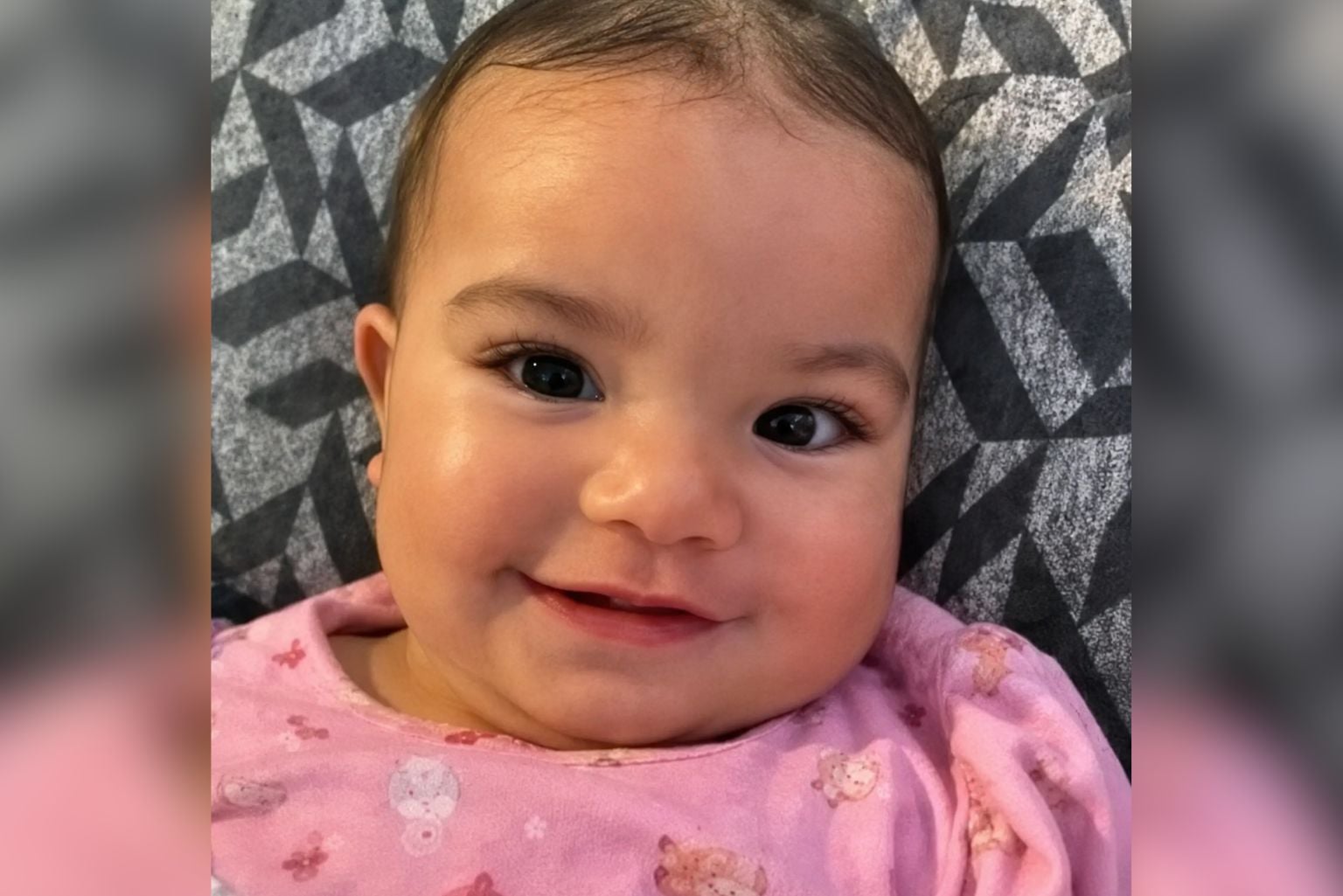 Bebê Morre Após Receber Atendimento Em Upa De São Paulo, E Avó Denuncia Negligência