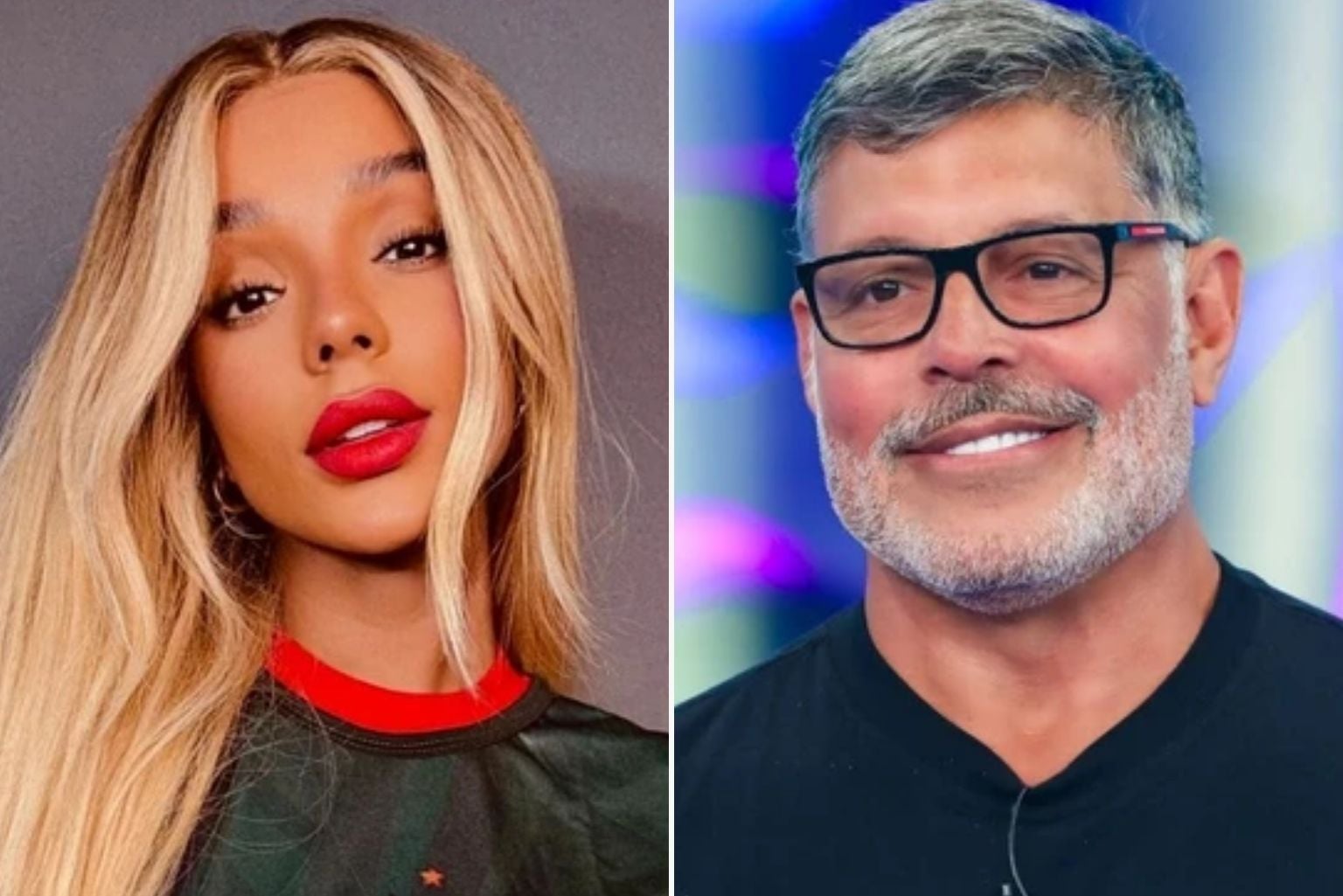 Brunna Gonçalves Processa Alexandre Frota; Saiba O Que Motivou A Ação