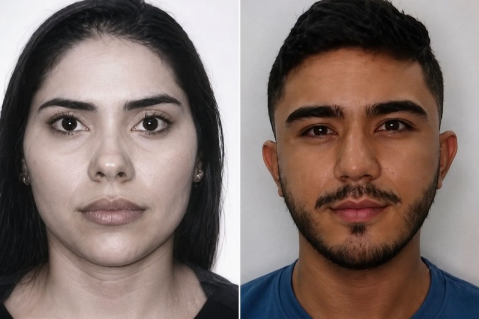 Pm É Presa Por Matar Colega De Batalhão Após Relação Extraconjugal Com A Vítima; Marido Teria Ajudado No Crime