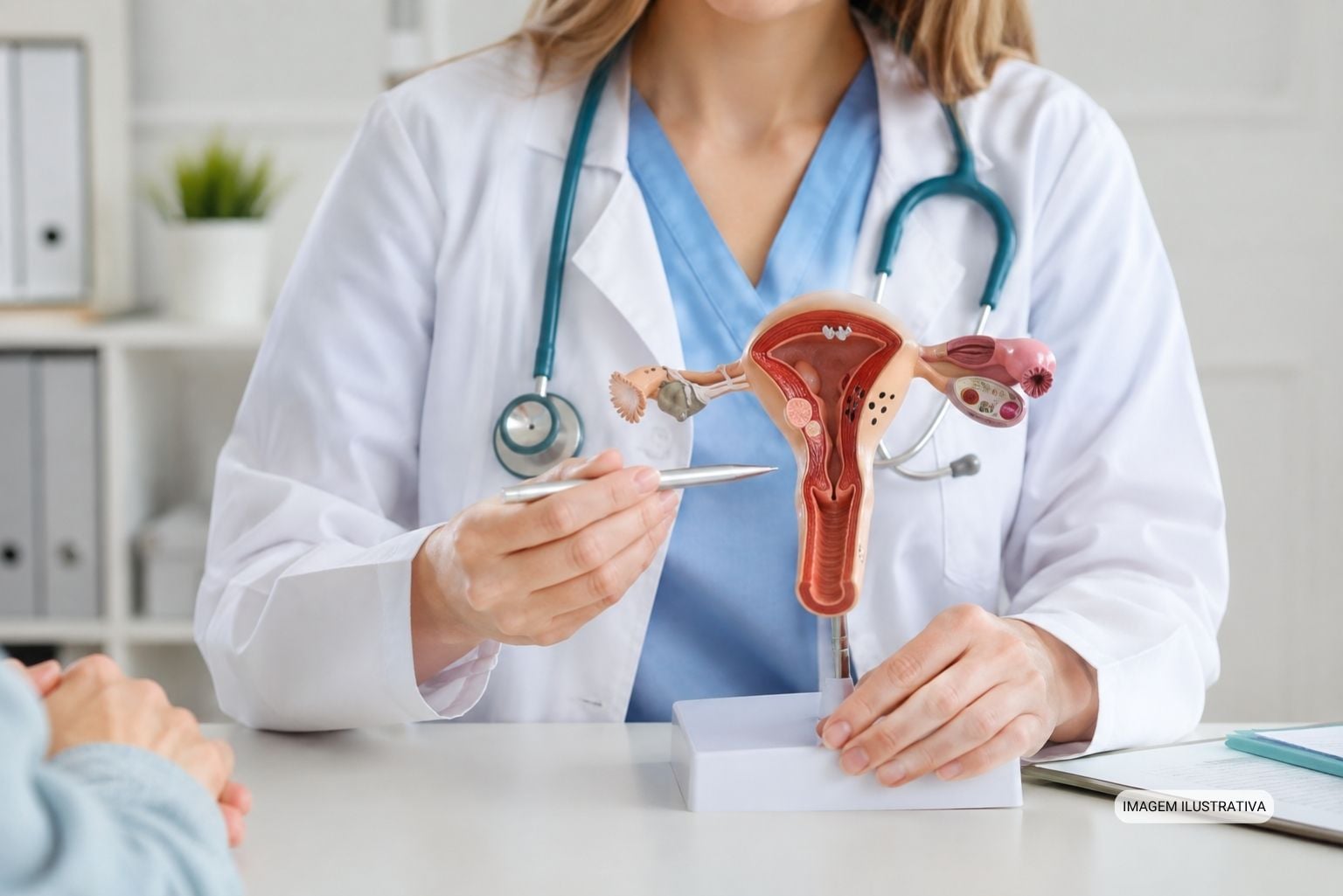 As Nove Perguntas Que As Mulheres Têm Vergonha De Fazer No Ginecologista — E O Que A Medicina Responde Sobre Cada Uma