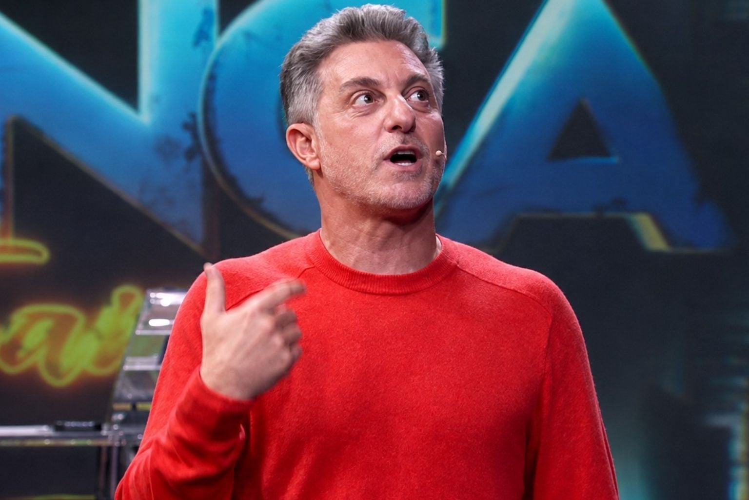 Nota Zero: Jornalista Da Globo Critica Escalação Da Nova Dança Dos Famosos; Entenda O Motivo