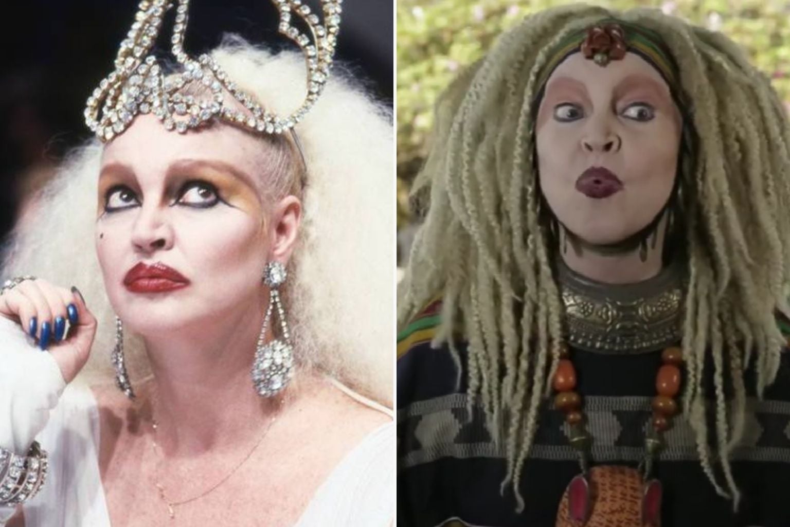 Da Fama À Falência: Relembre Seis Artistas Que Morreram Completamente Falidos