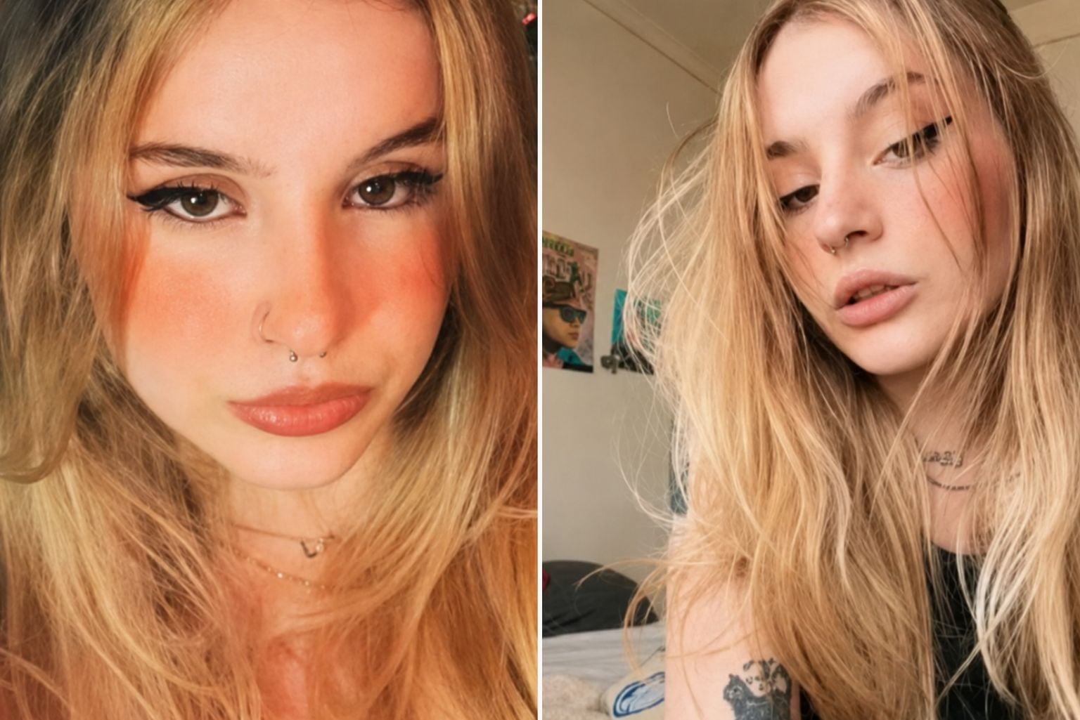 Jovem Estudante De 19 Anos É Encontrada Morta Na Casa Do Namorado; Mãe Havia Desconfiado De Mensagens