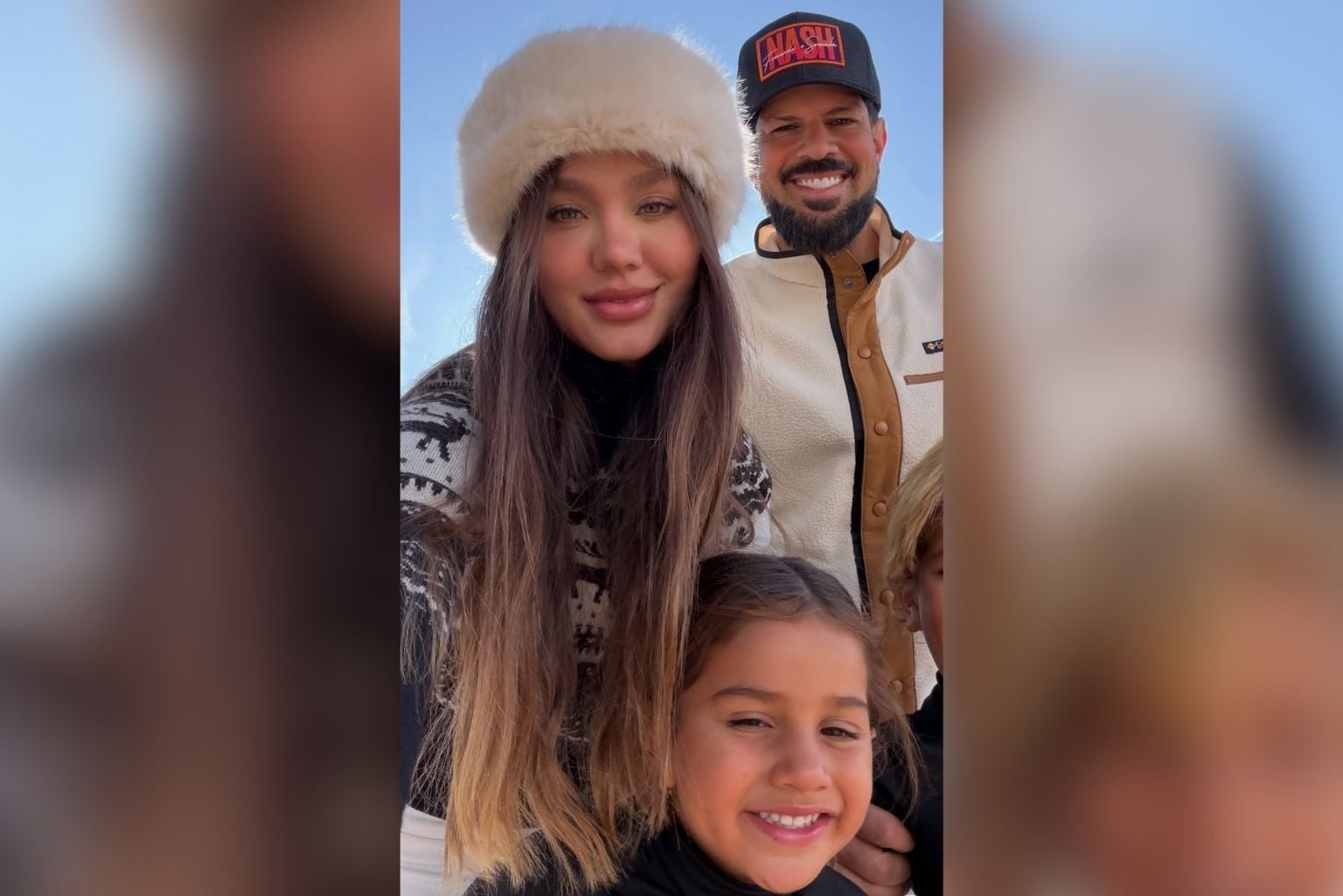 Filha De Sorocaba Passa Por Cirurgia De Adenoide; Entenda O Que É E Quando O Procedimento É Indicado