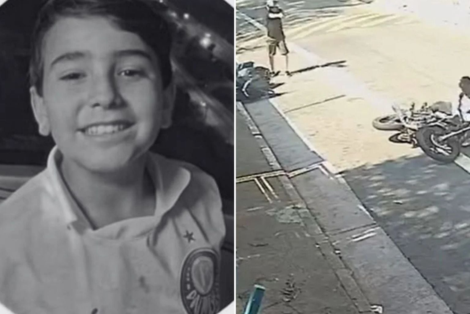 Filho De Policial Morto Durante Assalto Será Velado Nesta Segunda-Feira