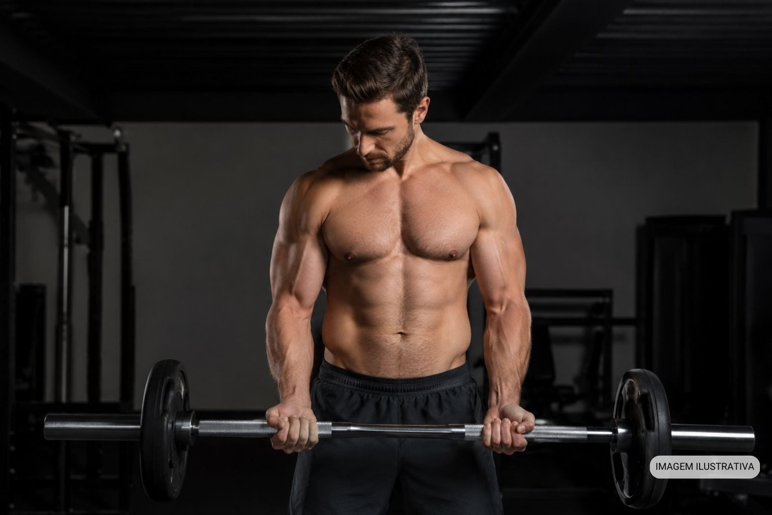 Testosterona Baixa: Qual Nível Exige Atenção E Quando O Tratamento É Indicado?